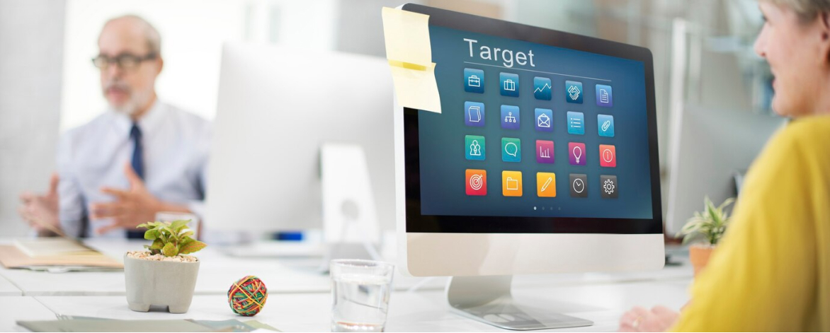 Best Practices In Simcorp Implementation Testing