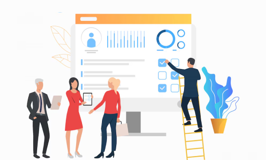 Assessment and Selection of Outsourcing Solutions