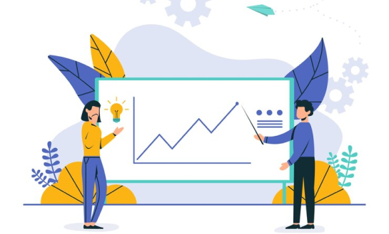 Benchmarking Solutions
