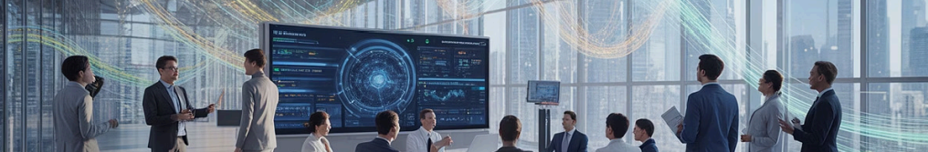 Why ISO 42001